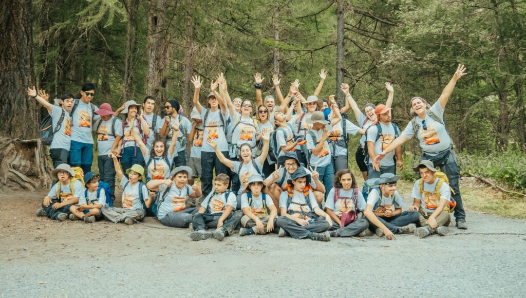 Premios Joven Canarias 2025 reconocen inclusión, investigación y acción social