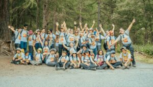 Premios Joven Canarias 2025 reconocen inclusión, investigación y acción social