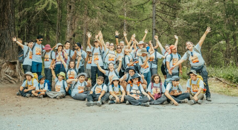 Premios Joven Canarias 2025 reconocen inclusión, investigación y acción social