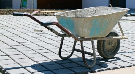 España duplica a la OCDE y la UE en jóvenes matriculados en FP superior o universidad