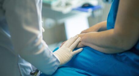 El Gobierno destina 170 millones para equipamiento científico en universidades y centros de investigación