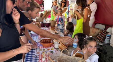 Nace CanBio, la primera comunidad Slow Food de Canarias