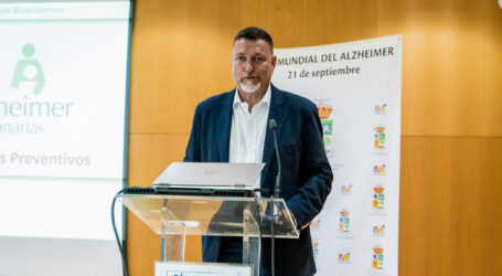 El concejal de Servicios Sociales califica de “incoherente y oportunista” la moción del PSOE sobre el Plan Integral