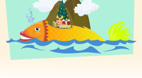 El Gobierno de Canarias impulsa la promoción de productos locales premiados con la guía ‘Regala Agrocanarias’