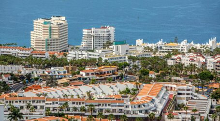 El Supremo revisará si la unidad de explotación turística en Canarias vulnera derechos