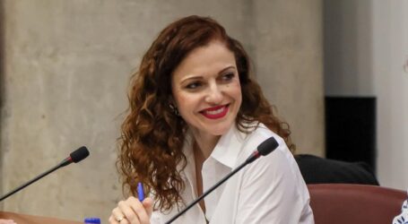 Canarias financia 90 programas sociales para inmigración e inclusión en 2025