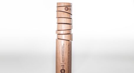 Los Premios Canarias de Diseño alcanzan récord de participación con 341 obras inscritas