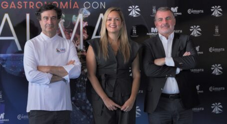 El XII Foro de Turismo de Maspalomas destaca el conocimiento y el capital humano como claves del futuro turístico