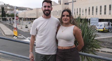 Drago Canarias denuncia las irregularidades del sistema de contratación de enfermería en el Servicio Canario de Salud