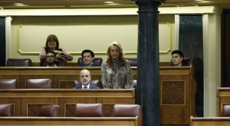 Valido denuncia la discriminación estructural que afecta a los artistas canarios