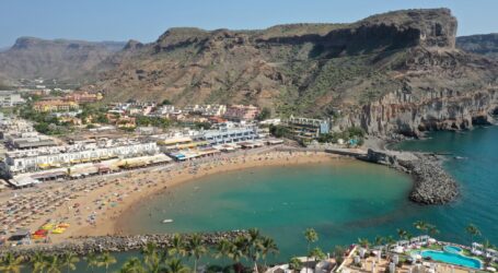 Onalia Bueno pide ignorar las instrucciones de Turismo sobre las viviendas vacacionales