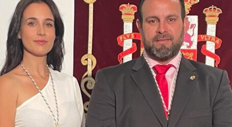 La nueva Ley de Vivienda Vacacional provoca sanciones a residentes y abre un debate sobre su impacto real en Mogán