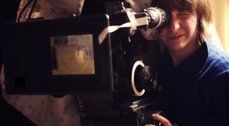 El Gobierno de Canarias organiza un encuentro sobre el papel de la mujer en la industria audiovisual