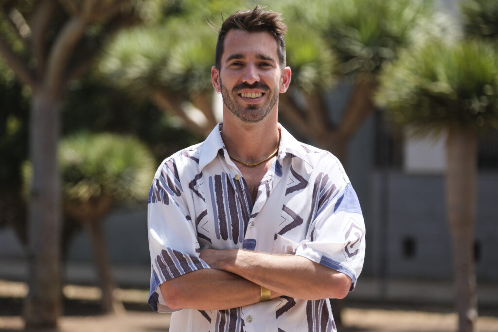 Drago Canarias exige reformar el sistema de contratación sanitaria