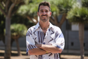 Drago Canarias exige reformar el sistema de contratación sanitaria