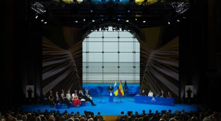 Canarias abre el plazo para presentar candidaturas a los Premios Canarias 2026