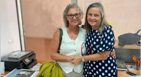 La Plataforma de Afectados alerta de una “expropiación de uso encubierta” tras una sentencia sobre viviendas turísticas en Canarias