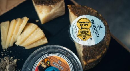 Canarias lanza la guía oficial con los productos locales premiados en los concursos Agrocanarias 2025