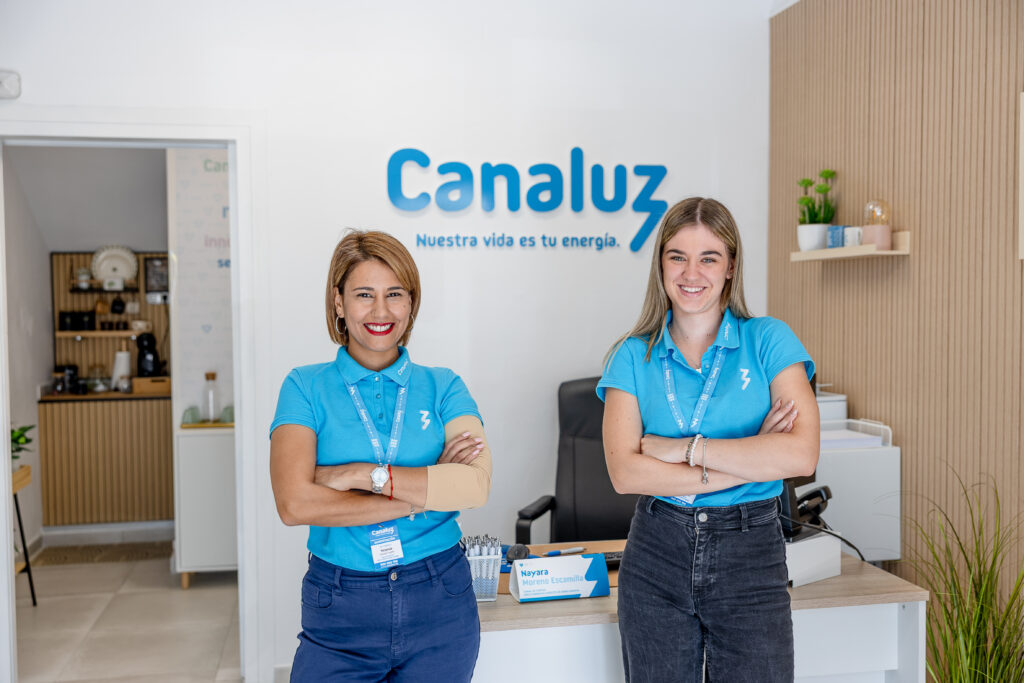 Canaluz, energía en Canarias, tarifas eléctricas transparentes, empresas energéticas Canarias, atención al cliente energía, oficina Canaluz Vecindario, consumo responsable energía, modelo energético cercano, maspalomas news, gran canaria, gran canaria noticias, noticias de gran canaria, noticias del sur de gran canaria, noticias de canarias, canarias noticias, ultima hora en el sur de gran canaria, diario del sur de gran canaria, diario de maspalomas, maspalomas diario, canarias news, ultima hora canarias, canarias última hora, maspalomas, el tablero, san fernando, vecindario, mogan, noticias de vecindario, noticias de mogan, sur sureste de gran canaria, noticias del sur sureste de gran canaria