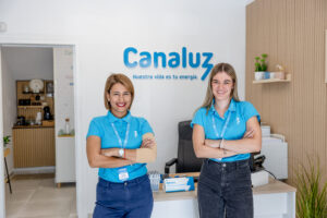 Canaluz, energía en Canarias, tarifas eléctricas transparentes, empresas energéticas Canarias, atención al cliente energía, oficina Canaluz Vecindario, consumo responsable energía, modelo energético cercano, maspalomas news, gran canaria, gran canaria noticias, noticias de gran canaria, noticias del sur de gran canaria, noticias de canarias, canarias noticias, ultima hora en el sur de gran canaria, diario del sur de gran canaria, diario de maspalomas, maspalomas diario, canarias news, ultima hora canarias, canarias última hora, maspalomas, el tablero, san fernando, vecindario, mogan, noticias de vecindario, noticias de mogan, sur sureste de gran canaria, noticias del sur sureste de gran canaria