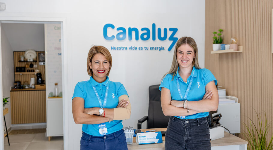 Canaluz, energía en Canarias, tarifas eléctricas transparentes, empresas energéticas Canarias, atención al cliente energía, oficina Canaluz Vecindario, consumo responsable energía, modelo energético cercano, maspalomas news, gran canaria, gran canaria noticias, noticias de gran canaria, noticias del sur de gran canaria, noticias de canarias, canarias noticias, ultima hora en el sur de gran canaria, diario del sur de gran canaria, diario de maspalomas, maspalomas diario, canarias news, ultima hora canarias, canarias última hora, maspalomas, el tablero, san fernando, vecindario, mogan, noticias de vecindario, noticias de mogan, sur sureste de gran canaria, noticias del sur sureste de gran canaria