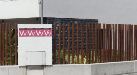 Drago Canarias alerta de que casi un tercio de los municipios con más vivienda vacacional del Estado están en el Archipiélago