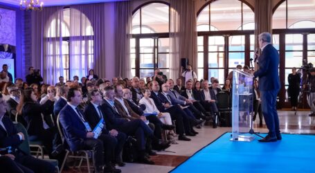 Canarias activa la mayor transformación en vivienda pública y alquiler asequible de la última década