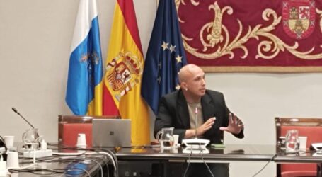 ODESOCAN alerta de que Bienestar Social podría suprimir la prestación de asistencia personal en enero