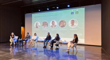 Canarias impulsa la jornada “Prototipando el Turismo del Futuro” para diseñar un nuevo modelo sostenible y competitivo