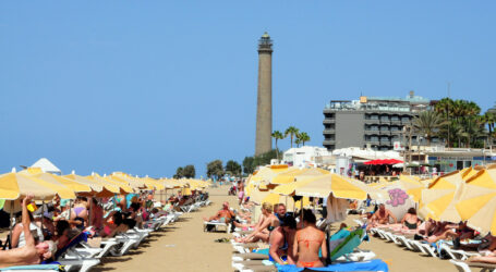 Privatizar el turismo para expoliar los recursos públicos