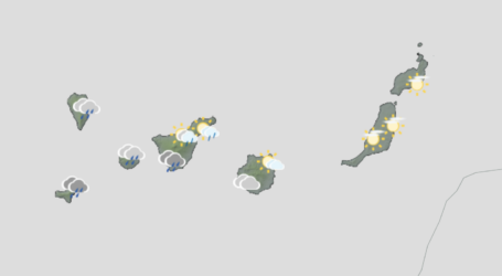 ¿Habrá chapuzón de Año Nuevo? El tiempo marcará el inicio de 2026