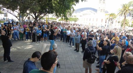 Autónomos reclaman reformas urgentes ante la presión fiscal y administrativa