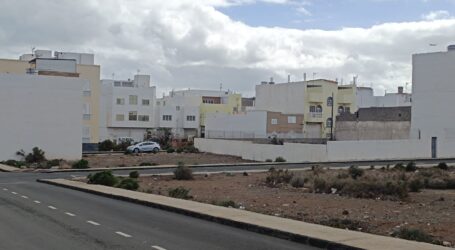 El sur de Gran Canaria encara una semana marcada por lluvias, descenso térmico y posible nieve en cumbres