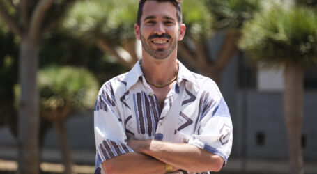 Drago Gran Canaria critica que el récord turístico no mejora la calidad de vida