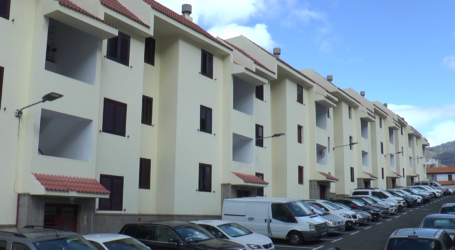 Abierta la licitación para rehabilitar 42 viviendas en el casco de Mogán con fondos europeos