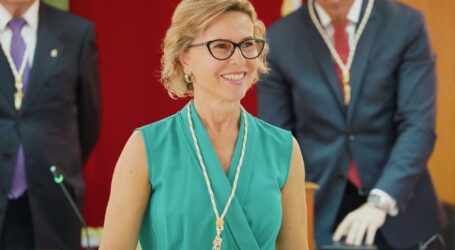 El PSOE propone “tramos sin ruido” en las cabalgatas para garantizar la inclusión de la infancia con autismo