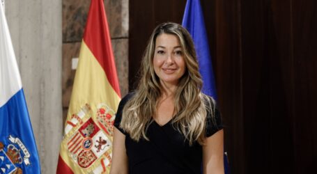 Canarias refuerza la atención a personas curateladas con Sanidad y cabildos