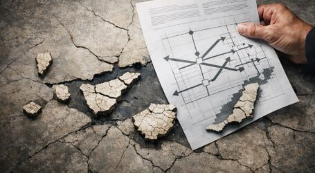 Liberación Canaria cuestiona el Decreto Canarias y exige un referéndum vinculante sobre el futuro político del Archipiélago