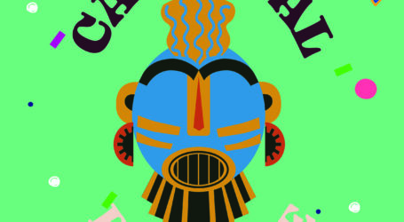 El Carnaval del Cruce de Arinaga celebra su gran cierre este fin de semana con el Entierro de la Sardina y una jornada familiar