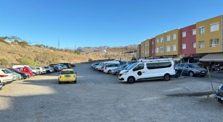 Urbanismo autoriza 102 viviendas privadas en Bellavista con una inversión de 13,5 millones de euros