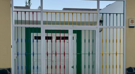 Caos en las guarderías municipales de San Bartolomé de Tirajana: traslado forzoso de menores en pleno curso por obras sin calendario coordinado