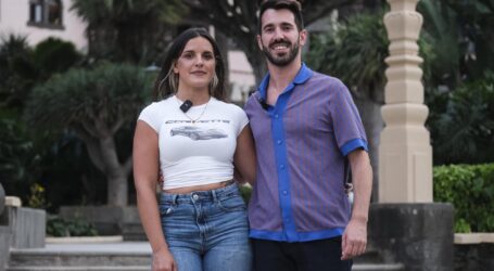 Drago Canarias denuncia subvenciones del Gobierno para abrir nuevas rutas aéreas hacia el Archipiélago