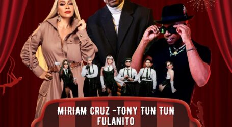 El Carnaval Internacional de Maspalomas 2026 arranca con grandes artistas y programación familiar tras ser declarado Fiesta de Interés Turístico de Canarias