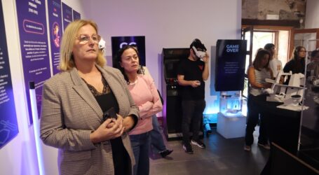 San Bartolomé de Tirajana refuerza su compromiso con la igualdad con una programación especial por el 8M