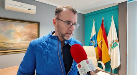 San Bartolomé de Tirajana suspende actos del Carnaval y decidirá este jueves sobre la cabalgata de Maspalomas