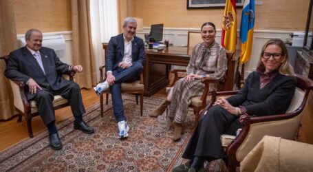 Los consejos sociales de las universidades canarias piden acelerar el plan de financiación para que esté operativo en 2027