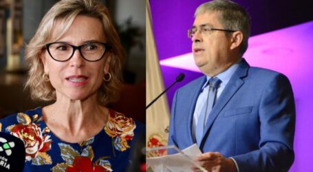 Primero Canarias pide máxima transparencia en las oposiciones de oficiales de la Policía Local de San Bartolomé de Tirajana