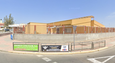 El PSOE acusa a Alejandro Marichal de “improvisación” tras un informe que frena la municipalización de la publicidad en San Bartolomé de Tirajana