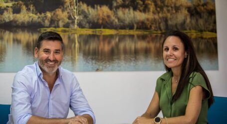 San Bartolomé de Tirajana abre las ayudas al alquiler con hasta 3.000 euros por beneficiario