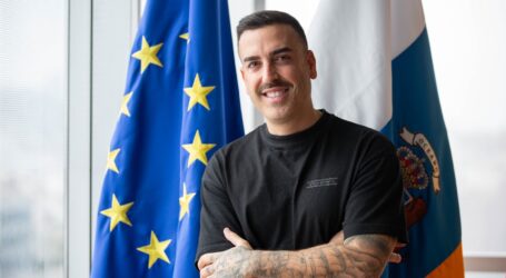 Juventud premia la excelencia académica en Canarias con 18 viajes gratuitos a Cambridge